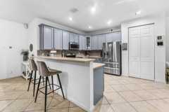 6855 Osage Cir - Photo 1 of 1