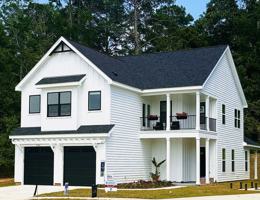 featured image of 5701 Bascom Ln