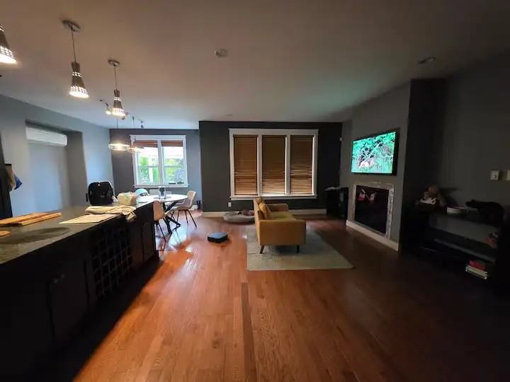 Tamara Dr & Melodi Wood Way - Photo 3 of 10