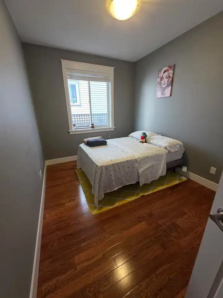 Tamara Dr & Melodi Wood Way - Photo 2 of 10