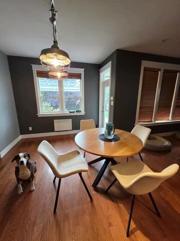 Tamara Dr & Melodi Wood Way - Photo 4 of 10