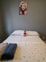featured image of Tamara Dr & Melodi Wood Way