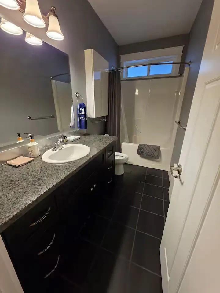 Tamara Dr & Melodi Wood Way - Photo 5 of 10