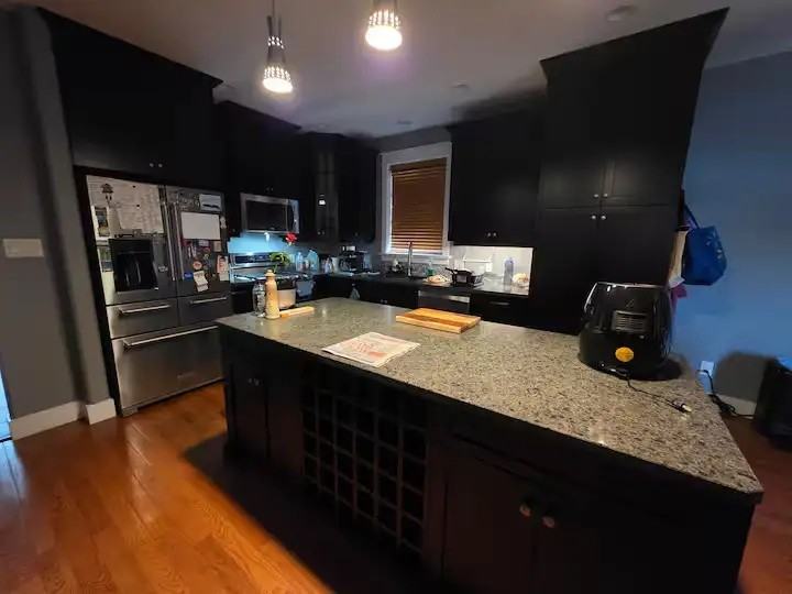 Tamara Dr & Melodi Wood Way - Photo 6 of 10
