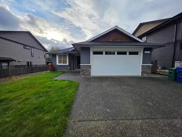 Tamara Dr & Melodi Wood Way - Photo 7 of 10