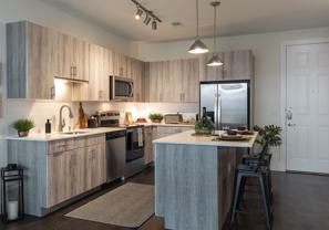 412 Grainger Street - Photo 1 of 1