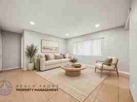 featured image of 8232 Wilcox Ave