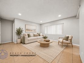 8232 Wilcox Apts. - Photo 1 of 1