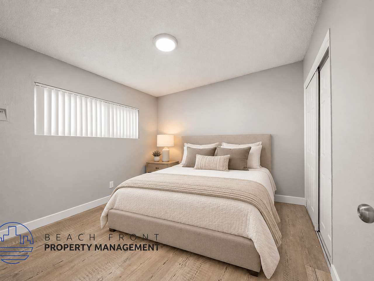 8232 Wilcox Apts. - Photo 2 of 22