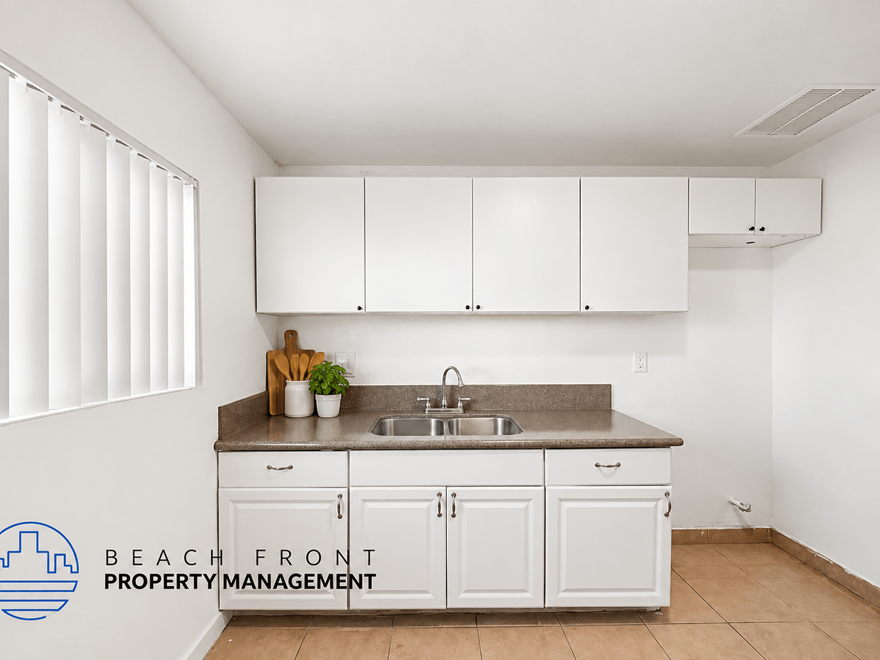 8232 Wilcox Apts. - Photo 3 of 22