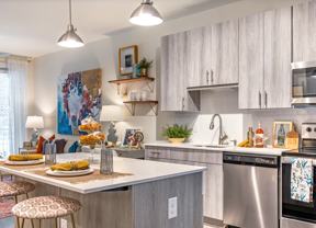 412 Grainger Street - Photo 1 of 1