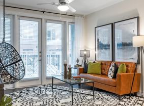 412 Grainger Street - Photo 1 of 1