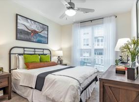 412 Grainger Street - Photo 1 of 1