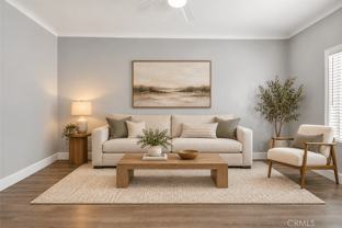 1211 Magnolia Ave. - Photo 1 of 1