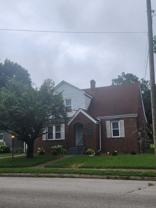 318 E Park Pl - Photo 1 of 1