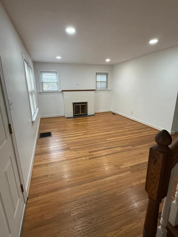 318 E Park Pl - Photo 5 of 37