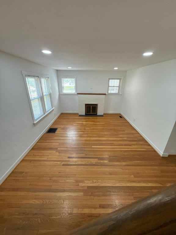 318 E Park Pl - Photo 6 of 37