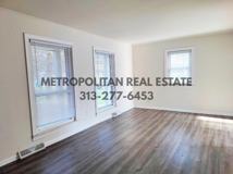478 Robbe Ave - Photo 1 of 1