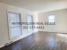 featured image of 478 Robbe Ave