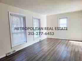 478 Robbe Ave - Photo 1 of 1