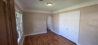 56 Waldo St - Photo 1 of 1