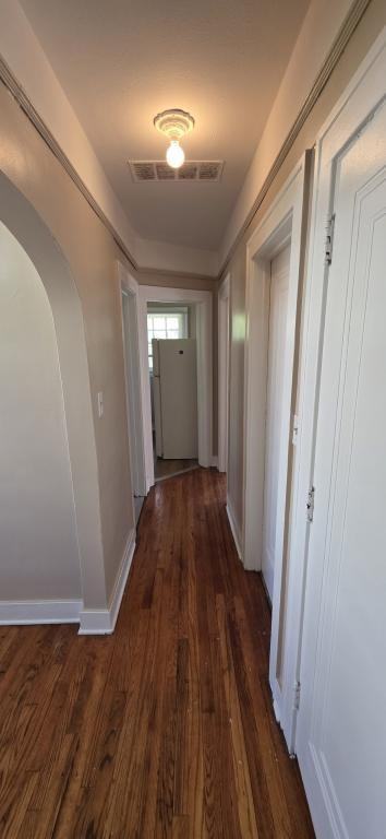 56 Waldo St - Photo 2 of 7