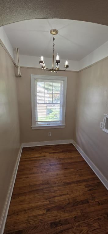 56 Waldo St - Photo 3 of 7