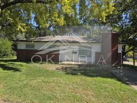 3692 Parkfield Pl - Photo 1 of 1