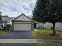 2772 Cascade Falls Cir - Photo 1 of 1