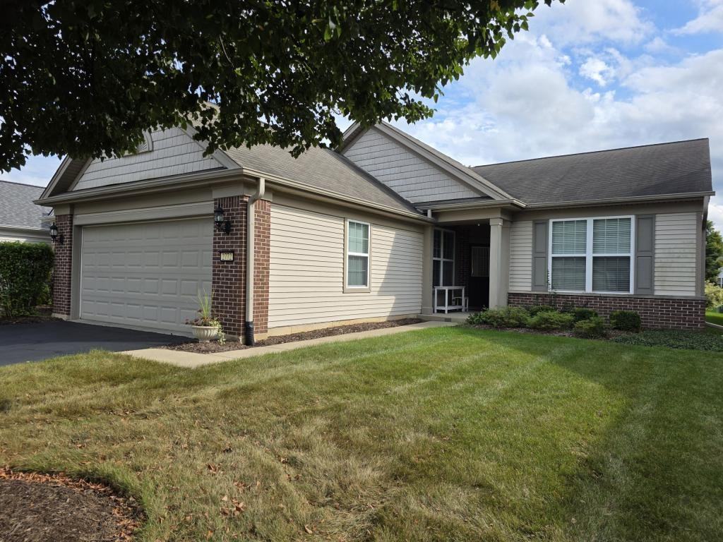 2772 Cascade Falls Cir - Photo 2 of 29