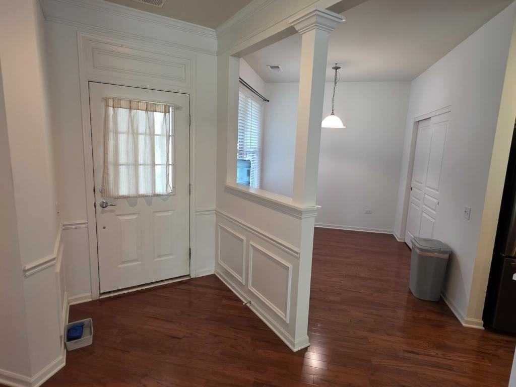2772 Cascade Falls Cir - Photo 3 of 29