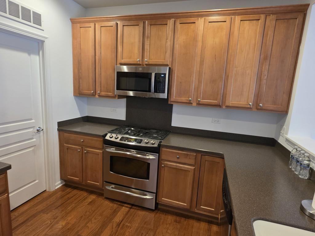 2772 Cascade Falls Cir - Photo 4 of 29