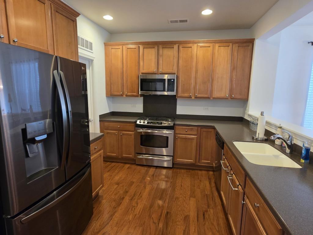 2772 Cascade Falls Cir - Photo 5 of 29