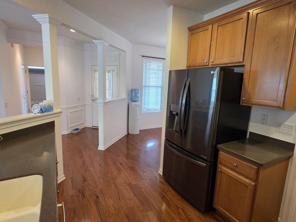 2772 Cascade Falls Cir - Photo 6 of 29