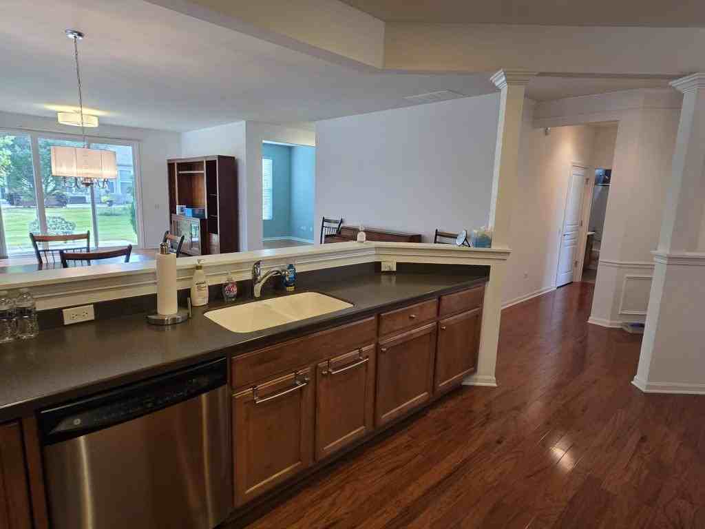 2772 Cascade Falls Cir - Photo 7 of 29