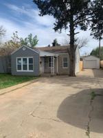 featured image of 3409 27th St