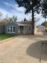3409 27th St - Photo 1 of 1