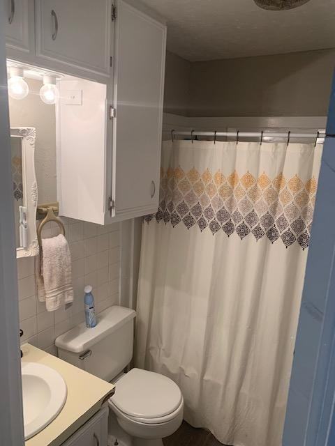 3409 27th St - Photo 7 of 11