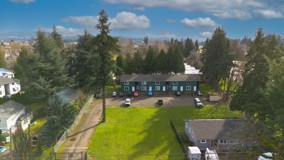 8860 SE Jannsen rd Clackamas OR 97015 - Photo 1 of 1