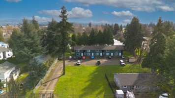 featured image of 8860 SE Jannsen rd Clackamas OR 97015