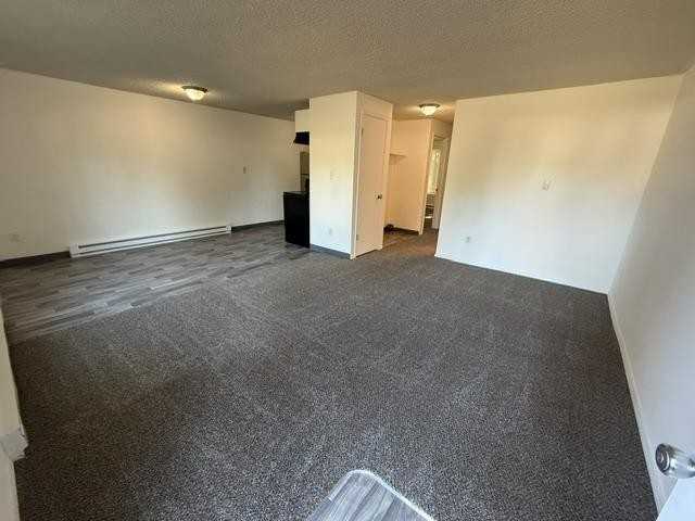8860 SE Jannsen rd Clackamas OR 97015 - Photo 3 of 14
