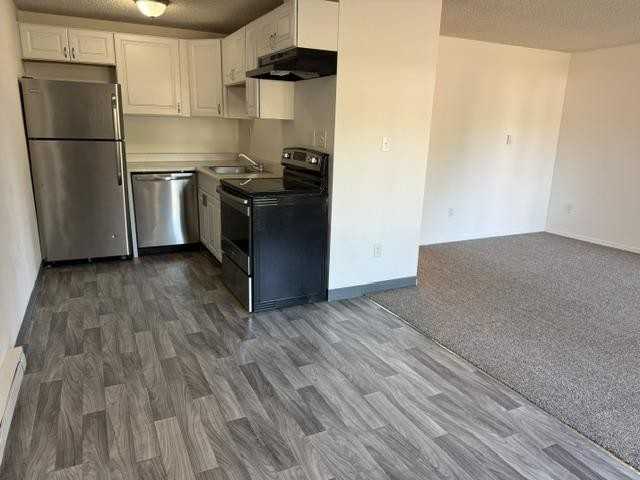 8860 SE Jannsen rd Clackamas OR 97015 - Photo 4 of 14