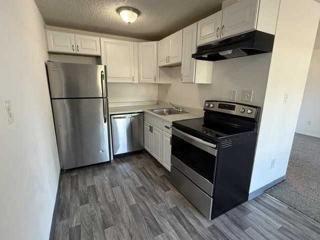 8860 SE Jannsen rd Clackamas OR 97015 - Photo 5 of 14
