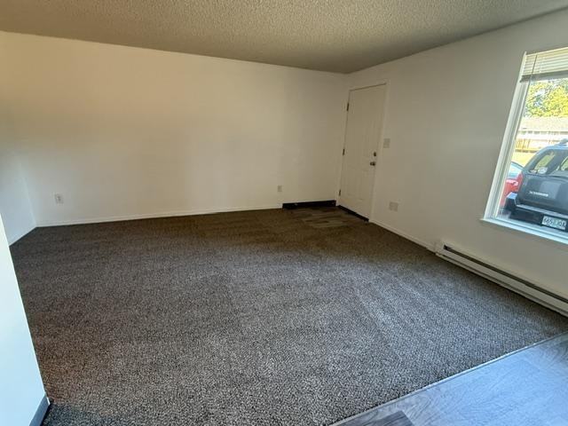 8860 SE Jannsen rd Clackamas OR 97015 - Photo 6 of 14