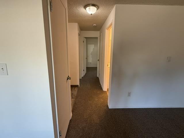 8860 SE Jannsen rd Clackamas OR 97015 - Photo 7 of 14