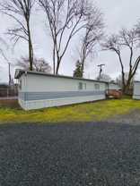 1101 Century Dr Ne - Photo 1 of 1