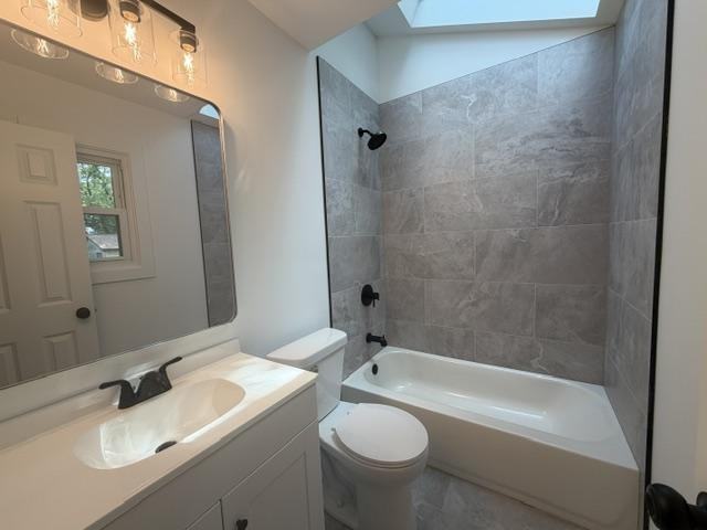 13716 S Amherst Ct - Photo 6 of 11
