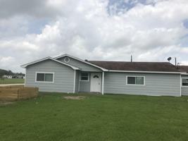 featured image of 3403 Battlebell Rd