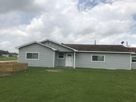 3403 Battlebell Rd - Photo 1 of 1