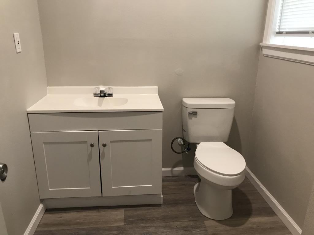3403 Battlebell Rd - Photo 6 of 8